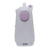 Швейная машина Acron SM-505A - фото 5