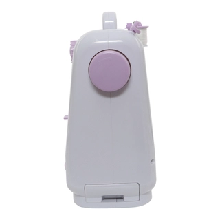 Швейная машина Acron SM-505A - фото 5