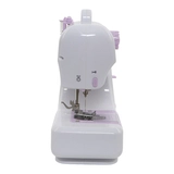 Швейная машина Acron SM-505A - фото 3