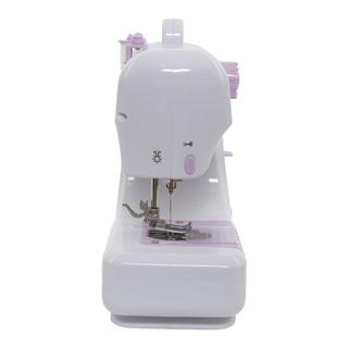 Швейная машина Acron SM-505A - фото 3