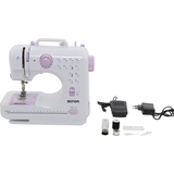 Швейная машина Acron SM-505A - фото 6