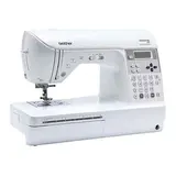 Компьютерная швейная машина Brother NV 350 SE