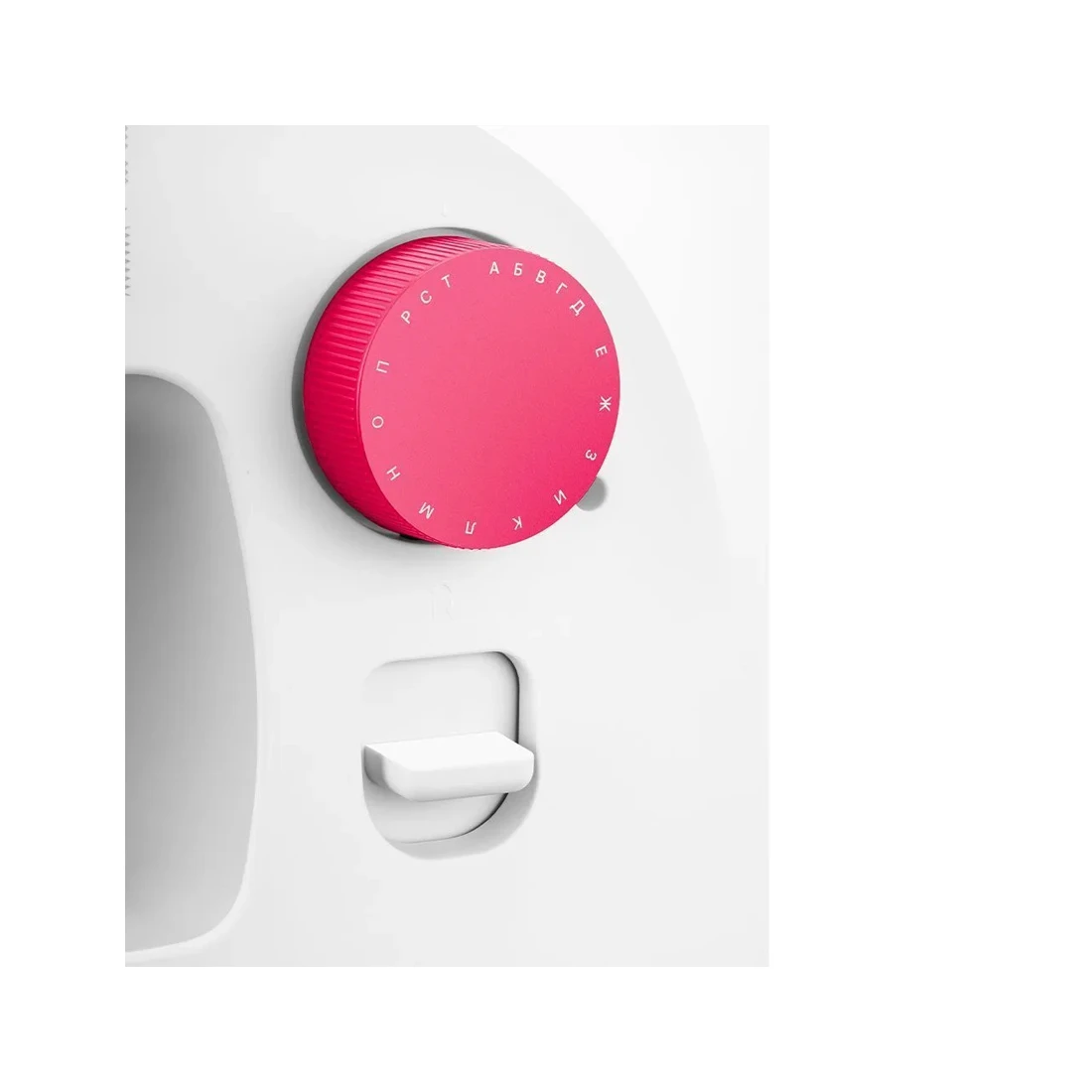 Швейная машина Kitfort КТ-6358 КТ-6358