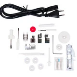 Швейная машинка Janome Myexcel 18 W  - фото 2