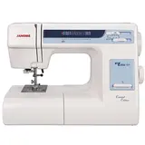 Швейная машинка Janome Myexcel 18 W 