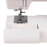 Швейная машинка Janome Myexcel 18 W  - фото 3