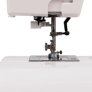 Швейная машинка Janome Myexcel 18 W 