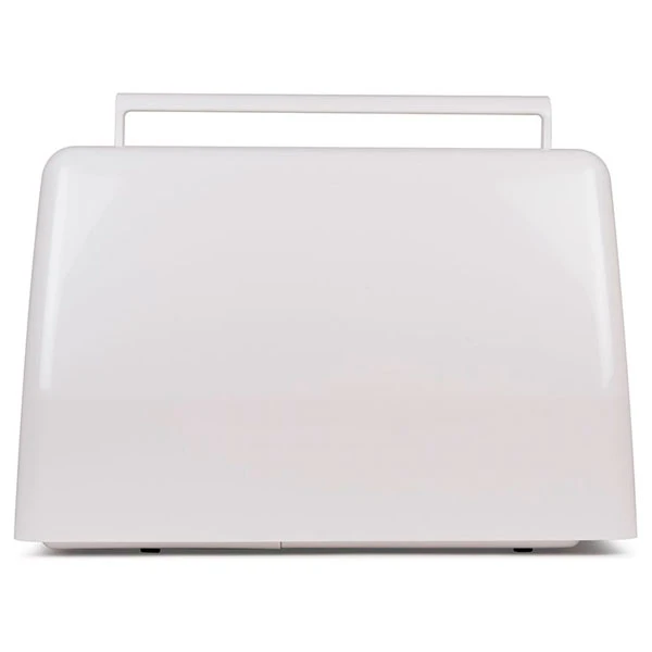 Швейная машинка Janome Myexcel 18 W  - фото 5