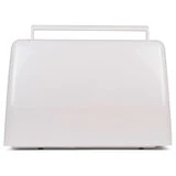 Швейная машинка Janome Myexcel 18 W  - фото 5