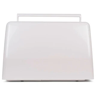 Швейная машинка Janome Myexcel 18 W 