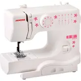 Janome тігін машинасы Sew Mini Deluxe
