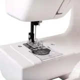 Janome тігін машинасы Sew Mini Deluxe - фото 3
