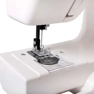 Janome тігін машинасы Sew Mini Deluxe