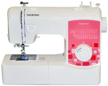 Швейная машина Brother Modern 27