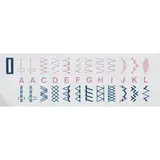 Швейная машина Janome V 25 Escape - фото 3