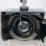 Швейная машина Janome V 25 Escape - фото 2