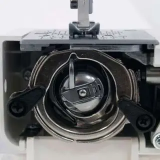 Швейная машина Janome V 25 Escape