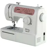 Швейная машина Brother Artwork 19 - фото 2