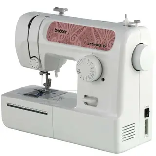 Швейная машина Brother Artwork 19