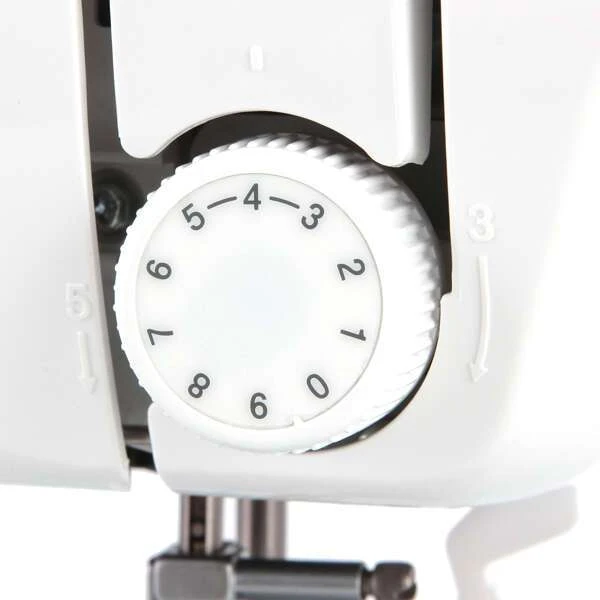 Швейная машина Brother Artwork 19 - фото 4