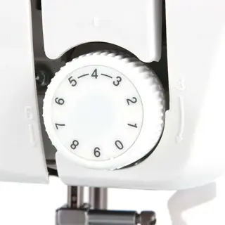 Швейная машина Brother Artwork 19