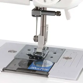 Швейная машина Brother Artwork 19