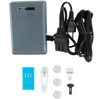 Швейная машина Brother Artwork 19