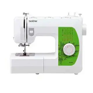 Швейная машина Brother RS-40S