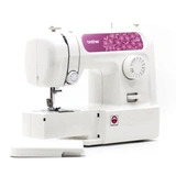 Швейная машина Brother LS 200 - фото 3