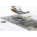 Швейная машина Brother LS 200 - фото 12