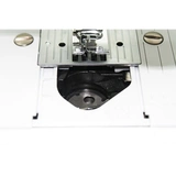 Швейная машина Brother LS 200 - фото 10