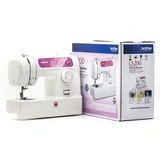 Швейная машина Brother LS 200 - фото 6