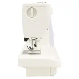 Швейная машина Janome 419S - фото 3