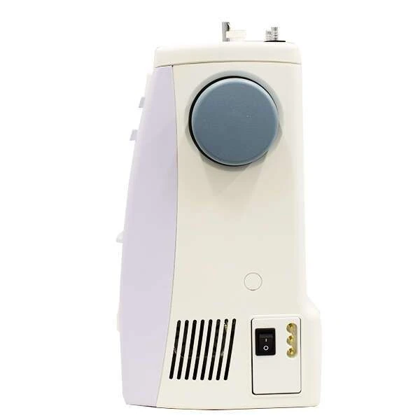 Швейная машина Janome 419S - фото 2