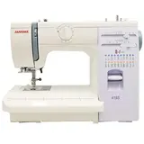 Швейная машина Janome 419S