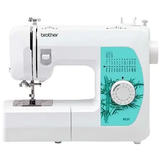 Швейная машина Brother RS-31