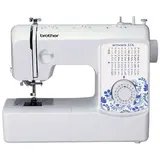 Швейная машина Brother Artwork 37A