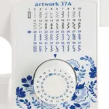 Швейная машина Brother Artwork 37A - фото 5