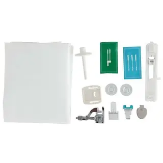 Швейная машина Brother Artwork 37A