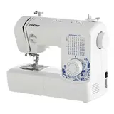 Швейная машина Brother Artwork 37A - фото 3