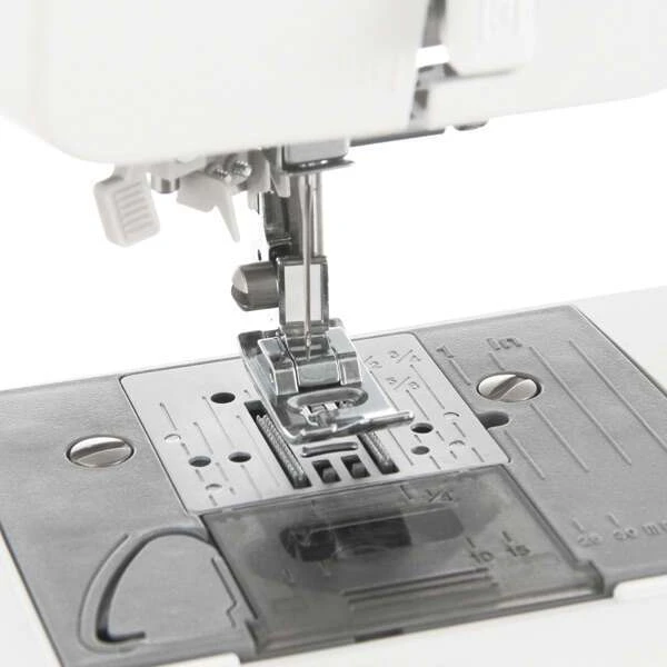 Швейная машина Brother Artwork 37A - фото 4