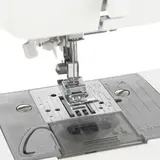 Швейная машина Brother Artwork 37A - фото 4