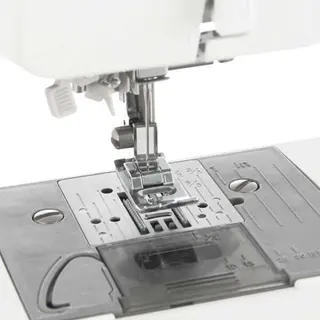 Швейная машина Brother Artwork 37A