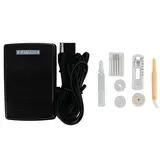 Швейная машина Leader RedCat - фото 3