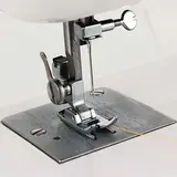 Швейная машина Leader RedCat - фото 4