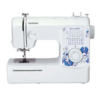 Швейная машина Brother Artcity 300A
