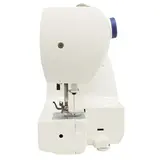 Швейная машина Leader VS 375 - фото 4