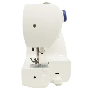 Швейная машина Leader VS 375