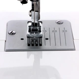 Швейная машина Leader VS 375 - фото 7
