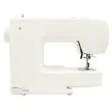 Швейная машина Leader VS 375 - фото 3